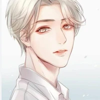 Christopher Swan (2nd MC & Forensic Doc)