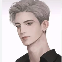 Aiden Wilson (MC & Metropolitan)