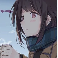 Maira Valentine (Metropolitan)