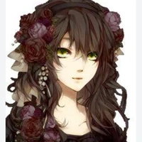 Elizabeth Bennett (Witch doctor)