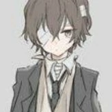 Aiden Bennett (Eliza