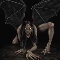 Aswang (Killer of night)