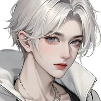 Zen(ML1)