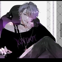 Jack(ML2)