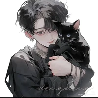 Damian (ML3)