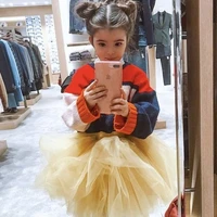 Brooklyn De Luca