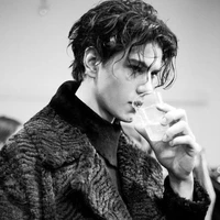 Xavier De Luca (𝐌𝐋)