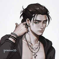Zack