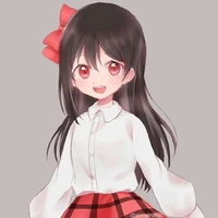 Ana(irmã de Lucas)
