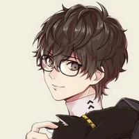 Mike(irmão da Mika)