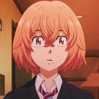 Hina