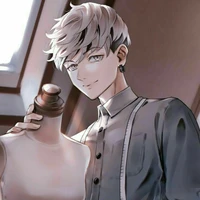 mitsuya