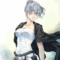 senju