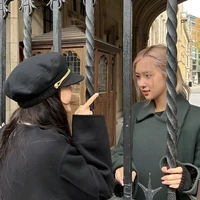 Jesslyn & Veronica