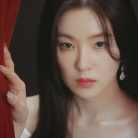 Ny. Zanxavion ( Irene )