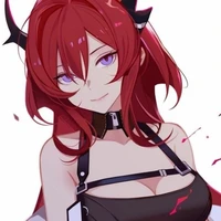 Sarah