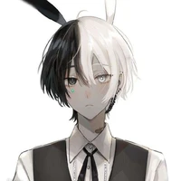 Ray