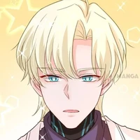 الروبوت كونغ