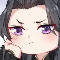 ماتقربش من مراتي