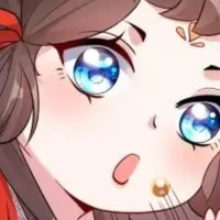 قاهرة المجرات