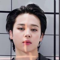 Jimin