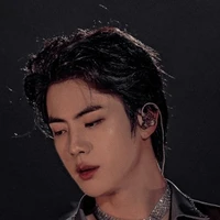 Jin