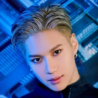 taemin