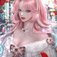 𝖵𝖾𝗋𝖺 𝖶𝖺𝗁𝗂𝖽／Kali／𝖥𝖫