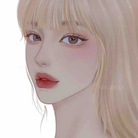 𝖠𝗋𝗒𝖺 𝖶𝖺𝗁𝗂𝖽／𝖬𝖫 𝖦𝖱𝖠𝖭𝖣𝖬𝖠