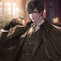 𝖠𝗄𝖾𝖾𝗆 𝖶𝖺𝗁𝗂𝖽／𝖬𝖫