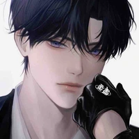 𝖭𝗂𝗄𝗅𝖺𝗎𝗌 𝖶𝖺𝗁𝗂𝖽／𝖬𝖫 𝖡𝖥𝖥／𝖯𝖠