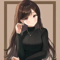 maman Angel(Angela)