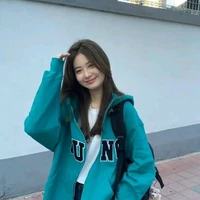 nor Aida lestari