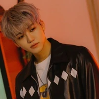 jaemin