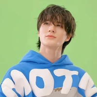 jeno