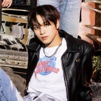 haechan