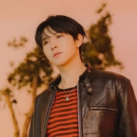 renjun