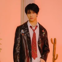 jisung