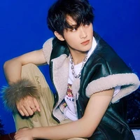 mark