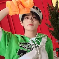 chenle