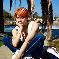 Taeyong