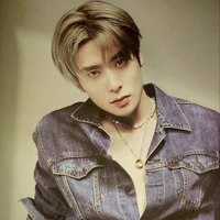 jaehyun