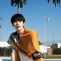 doyoung