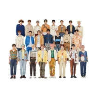 nct