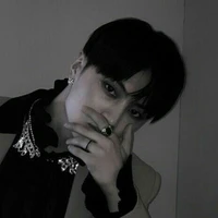 jay park