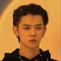YEONJUN