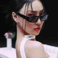 kim hwasa