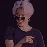 park jimin