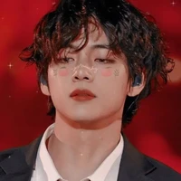 Kim Taehyung