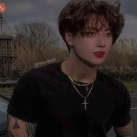 jeon Jongkook